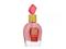 Lattafa Candy Rose - EdP 100 ml – kuva 5