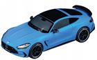 Carrera Go!!! Amg Mercedes Gt auto 1:43