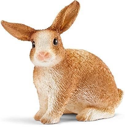 SCHLEICH FARM WORLD Kani