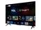 TCL 50T69C (50"), LED-televisio – kuva 5