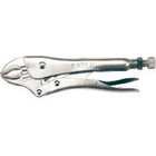 Pihdit Teng Tools 74250044; 125 mm