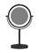 Gillian Jones Table Mirror w. Strong LED-valo – kuva 8