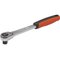 Räikkä Bahco Slim S81SL; 1/2'' – kuva 2