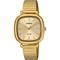 Casio Timeless LTP-B166G-9AVEF – kuva 2