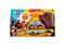thumb94745373