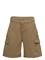 Grunt Rees Cargo Shorts - Beige - 170 – kuva 3