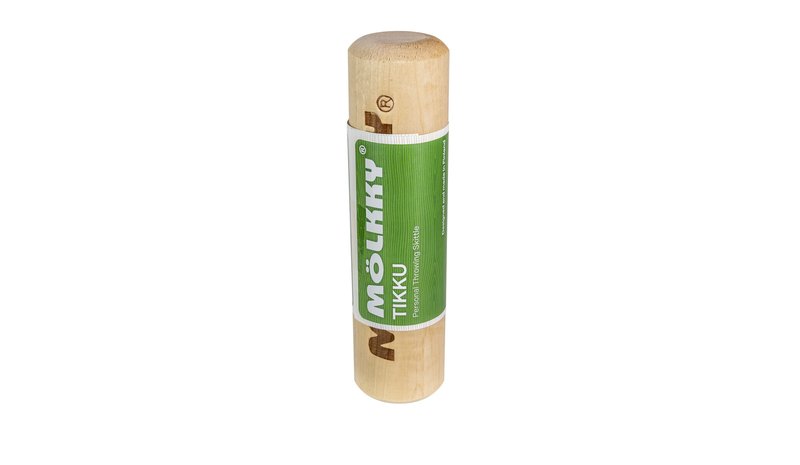 Mölkky® Tikku LAUTA