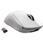 Logitech G305 X Superlight, langaton pelihiiri