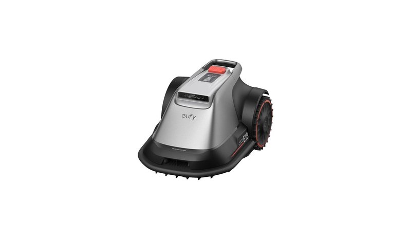 Anker Eufy E18 1200m², robottiruohonleikkuri