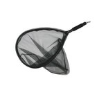 Solvkroken haavi 6,5 kg vaaÂ´alla L