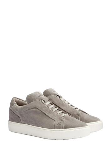 Lloyd Adamo - Navy - 47