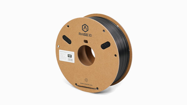 Raise3d Premium Abs - 1.75mm - 1 Kg