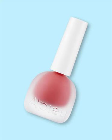 A'Pieu Juicy-Pang Water Blusher Rd01