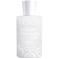 Juliette has a gun Anyway - 50 ml – kuva 8