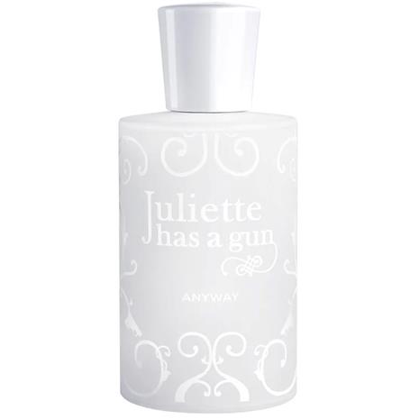 Juliette has a gun Anyway - 50 ml