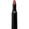 Armani Matte Lip Power - 37g (Various Shades) - 112 – kuva 3