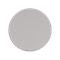 Maria Åkerberg Eyeshadow Refill Magnetic Golden Grey – kuva 2