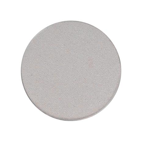 Maria Åkerberg Eyeshadow Refill Magnetic Golden Grey