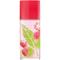 Elizabeth Arden Green Tea Lychee Lime - EdT 100 ml_ – kuva 3