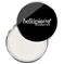 BellaPierre Shimmer powder Snowflake – kuva 2