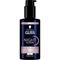Schwarzkopf Gliss Night Elixir Overnight Reconstruction – kuva 8