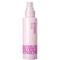 By Lyko On the Glow Setting Spray 100 ml – kuva 5