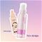 By Lyko On the Glow Setting Spray 100 ml – kuva 6