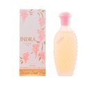 Naisten Hajuvesi Ulric De Varens Indra, 100 ml