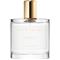 Zarko Perfume The muse edp -tuoksu – kuva 5
