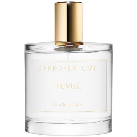 Zarko Perfume The muse edp -tuoksu