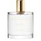 Zarko Perfume The muse edp -tuoksu – kuva 6