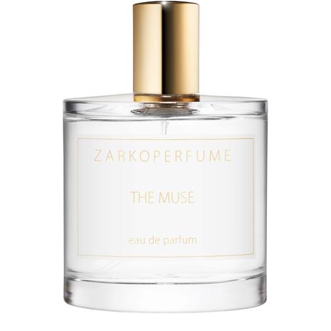 Zarko Perfume The muse edp -tuoksu