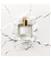 Zarko Perfume The muse edp -tuoksu – kuva 7