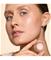 HICKAP Fire Eyes Cream Shadow Halo – kuva 6