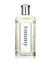 Tommy Hilfiger Tommy - EdT 200 ml – kuva 6