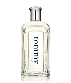 Tommy Hilfiger Tommy - EdT 200 ml