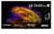 LG OLED77G64 (77"), OLED-televisio – kuva 2