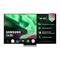 Samsung TQ77S92HAT (77"), OLED-televisio – kuva 1