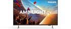 Philips 55PUS8001 (55"), LED-televisio