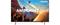 Philips 55PUS8001 (55"), LED-televisio – kuva 1