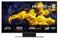 LG 43QNED86B6B (43"), LED-televisio – kuva 1