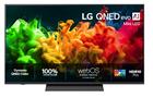 LG 75QNED8EB3A (75"), LED-televisio