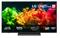 LG 75QNED8EB3A (75"), LED-televisio – kuva 1