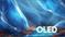 Samsung QE48S90HAE (48"), LED-televisio – kuva 1