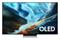 Samsung QE48S90HAE (48"), LED-televisio – kuva 2