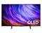 Samsung QE48S85HAE (48"), LED-televisio – kuva 2