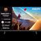 Philips 43PUS8001 (43"), LED-televisio – kuva 1