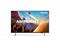 Philips 43PUS8001 (43"), LED-televisio – kuva 3