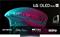 LG OLED55C64 (55"), OLED-televisio – kuva 1