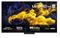 LG 86QNED86B6B (86"), LED-televisio – kuva 1